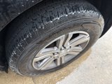 Used 2017 Chevrolet Traverse LT image 5