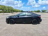 Used 2012 MAZDA MAZDA3 i Sport image 4