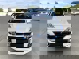 New 2024 Mitsubishi Mirage G4 LE image 2