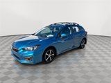 Used 2019 Subaru Impreza 2.0i Premium image 4