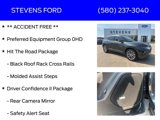 Used 2019 Chevrolet Blazer Premier w/ Driver Confidence II Package image 6