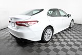 Used 2018 Toyota Camry L image 3