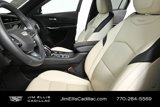 Certified 2022 Cadillac XT4 Sport w/ Comfort Package image 4