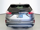 Used 2022 Ford Edge SEL w/ Convenience Package image 6