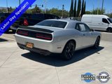 Certified 2022 Dodge Challenger GT w/ Blacktop Package image 6