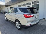 Used 2019 Chevrolet Equinox LT image 5