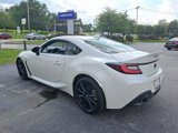 Used 2024 Toyota GR86 Premium image 4