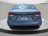 Used 2023 Toyota Corolla LE image 4