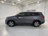 Used 2016 Honda Pilot EX-L image 2