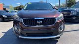 Used 2016 Kia Sorento EX image 2