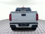 Used 2021 Chevrolet Colorado LT w/ Fleet Safety Package image 5