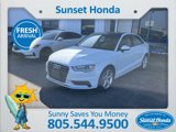 Used 2016 Audi A3 1.8T Premium image 4