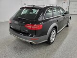 Used 2014 Audi A4 Premium Plus w/ Premium Plus Package image 4