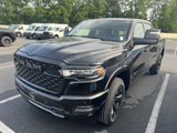New 2025 RAM 1500 Big Horn image 3