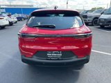 New 2024 Dodge Hornet GT image 5