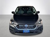 New 2025 Subaru Impreza 2.0i image 4
