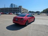 Used 2014 Honda Civic EX image 4