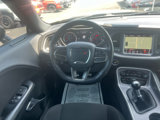 Used 2020 Dodge Challenger R/T Scat Pack image 2