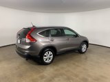 Used 2012 Honda CR-V EX-L image 5