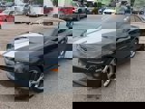 Used 2014 Chevrolet Camaro LT w/ RS Package image 4