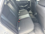 Certified 2023 Honda Civic Sport image 4