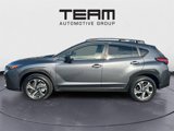 Used 2024 Subaru Crosstrek 2.0i Premium image 4