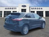 Certified 2022 Ford Edge SEL w/ Convenience Package image 4
