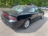 Used 2020 Dodge Charger SXT w/ Leather Interior Group image 2