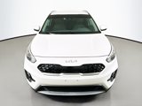 Used 2022 Kia Niro LXS image 2
