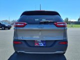 Used 2018 Jeep Cherokee Limited image 5