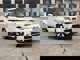 View Video