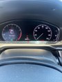 Used 2019 Honda Accord Sport image 3