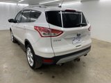 Used 2015 Ford Escape Titanium image 2