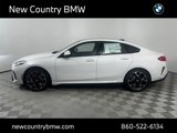 New 2025 BMW 228i xDrive w/ Premium Package image 4