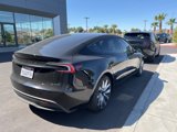 Used 2025 Tesla Model 3 Long Range image 5