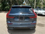 Certified 2024 Volvo XC60 B5 Plus image 4