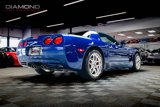 Used 2004 Chevrolet Corvette Z06 w/ Z06 Preferred Equipment Group image 4