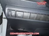 Certified 2022 Toyota Corolla LE image 6