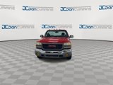 Used 2003 GMC Sierra 1500 W/T image 3