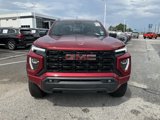 Used 2024 GMC Canyon Elevation w/ Elevation Premium Package image 2