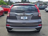 Used 2016 Honda CR-V EX image 6