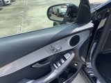 Used 2019 Mercedes-Benz GLC 300 image 6