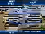 Used 2007 Ford Expedition EL Eddie Bauer image 2