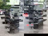 Used 2022 Jeep Renegade Trailhawk image 6