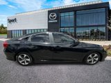 Used 2019 Honda Civic LX image 2
