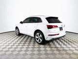 Used 2022 Audi Q5 2.0T Premium Plus image 5