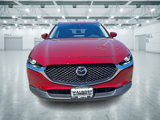 Used 2023 MAZDA CX-30 AWD 2.5 S w/ Select Package image 2