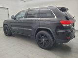 Used 2014 Jeep Grand Cherokee Laredo w/ Quick Order Package 23E image 3