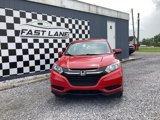 Used 2016 Honda HR-V LX image 3