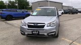Used 2018 Subaru Forester 2.5i Premium image 6